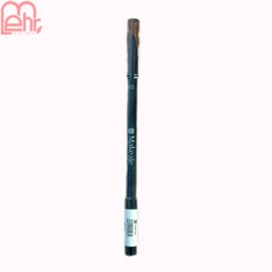 خط چشم دوطرفه ماکیاژ