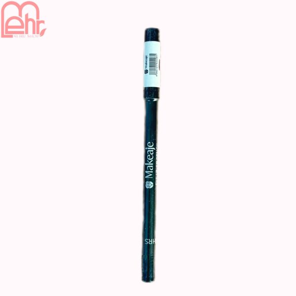 مداد چشم آنتی آلرژی ماکیاژ