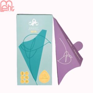 اپلیکاتور یکبار مصرف ادرار