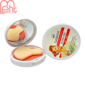 رژگونه پودری گابرینی
