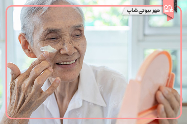 معرفی ۲۵ ضد آفتاب مورد تایید پزشکان