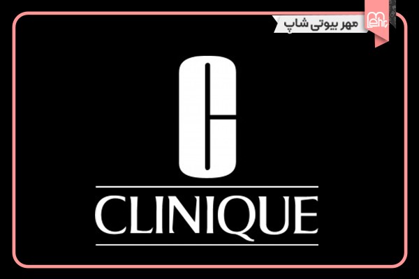 تونر کلینیک (Clinique)