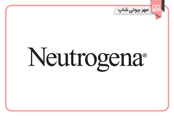 تونر نوتروژینا (Neutrogena)