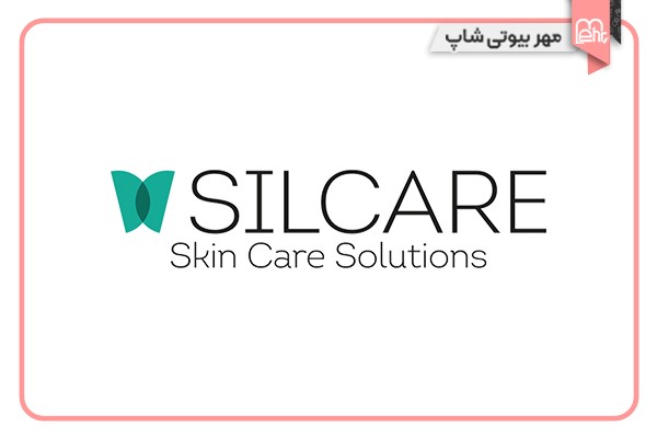 تونر سیلکر (Silcare)