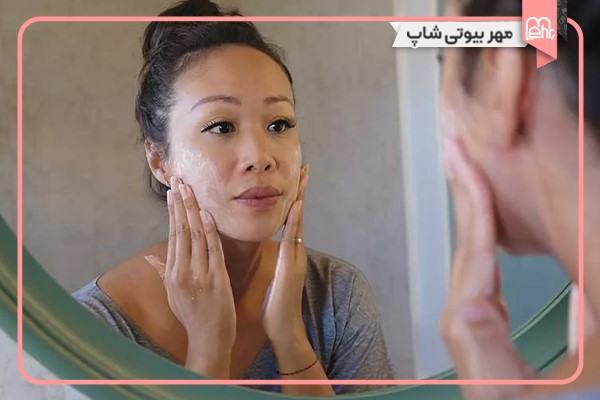 چرا روغن ها کافی نیستند؟