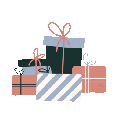 Popup Image