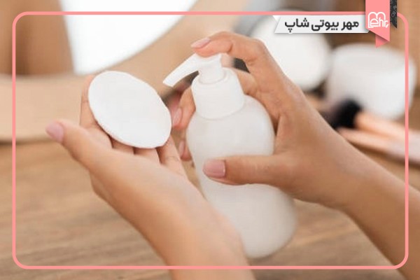 نکات مهم هنگام خرید تونر