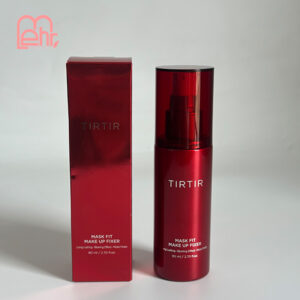 اسپری فیکس تیر تیر moist finish