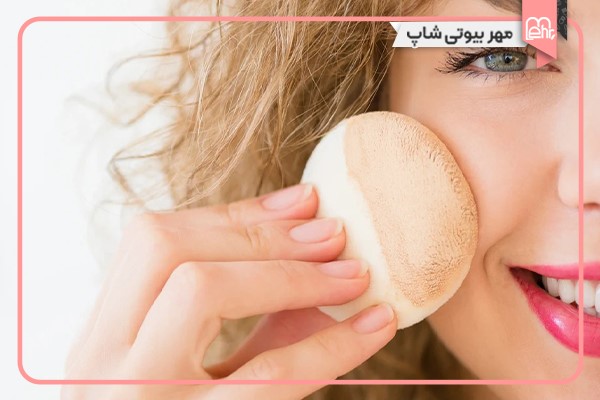 پنکیک چیست و چه ویژگیهایی دارد؟