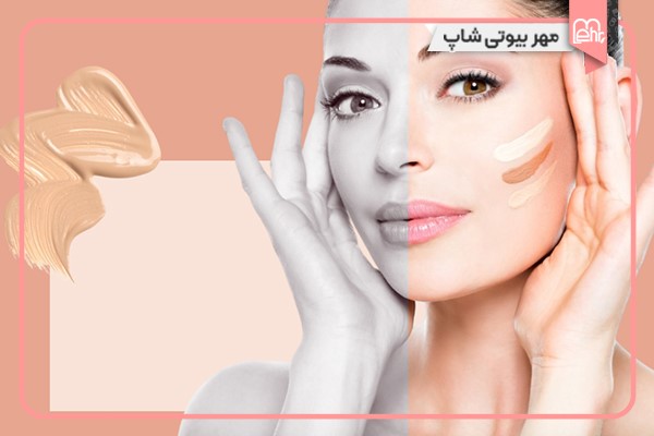 کرم پودر چیست و چه کاربردهایی دارد؟