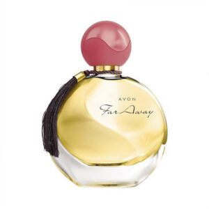 عطر زنانه Far away آون 