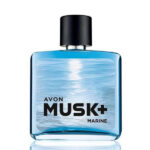 عطر مردانه آون musk marine