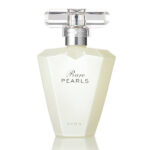 عطر زنانه Rare pearls آون