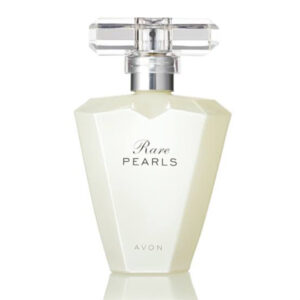 عطر زنانه Rare pearls آون