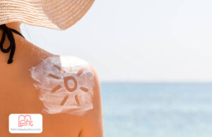 ۵ مشکل رایج پوستی در تابستان و راه‌حل‌های مؤثر برای مقابله با آن‌ها