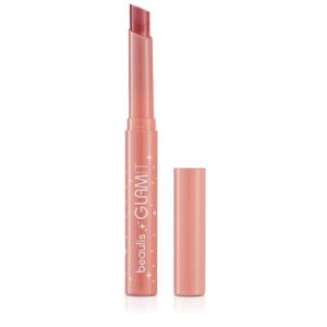 بالم لب glam it بیولیز 626
