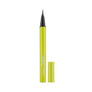 خط چشم بیولیز مدل Glide It
