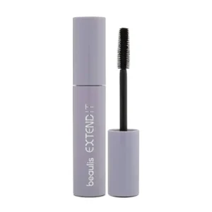 Beaulis Maximize It Mascara