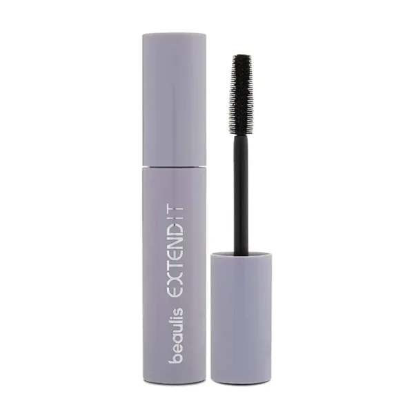 Beaulis Maximize It Mascara