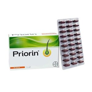 پریورین