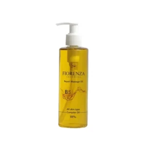 روغن ماساژ صورت و بدن Fiorenza
