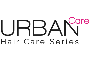 اربن کر | urban-care