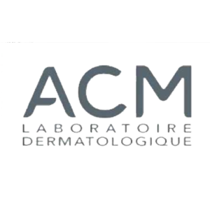 ای سی ام | Acm ای سی ام | Acm