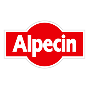 آلپسین | Alpecin آلپسین | Alpecin