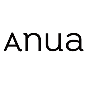 آنوا | Anua