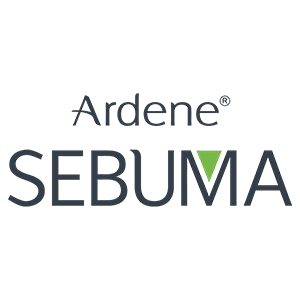 آردن سبوما | Ardene Sebuma