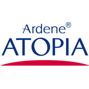 آردن آتوپیا | Ardene Atopia
