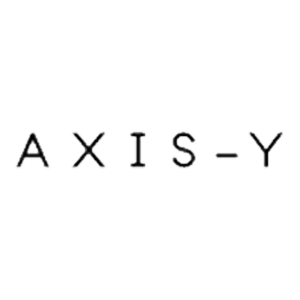 اکسیس وای | Axis-y