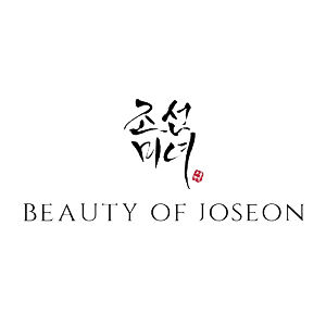 بیوتی آف جوسان| Beauty of joseon