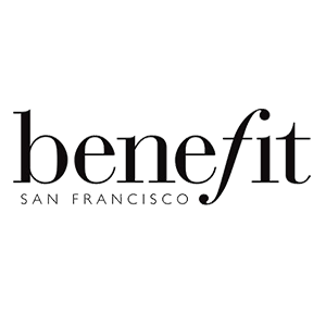 بنفیت | Benefit