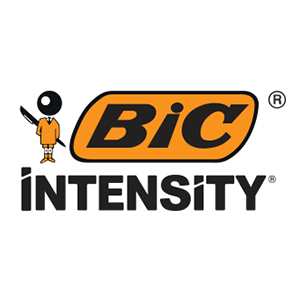 بیک | Bic بیک | Bic