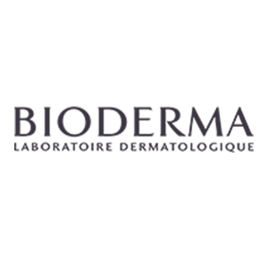 بایودرما | Bioderma