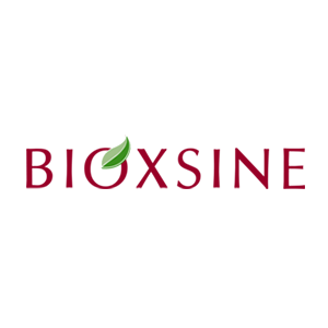 بیوکسین | Bioxcin