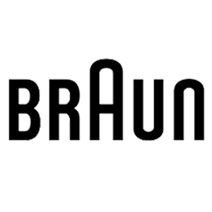 براون | Braun