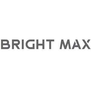 برایت مکس | Brightmax
