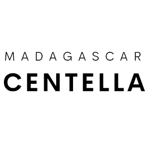 سنتلا | Centella