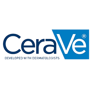 سراوی | Cerave