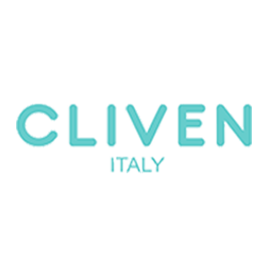 کلیون | Cliven کلیون | Cliven