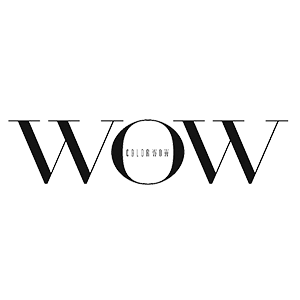 کالر واو | Color-wow