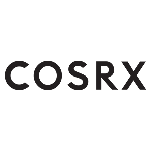 کوزارکس | Cosrx