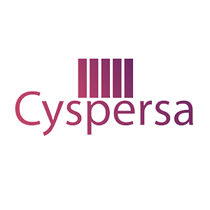 سیسپرسا | Cyspersa