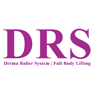 دی آر اس | DRS