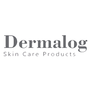 درمالوگ | Dermalog