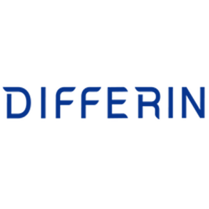 دیفرین | Differin