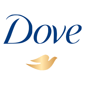 داو | Dove