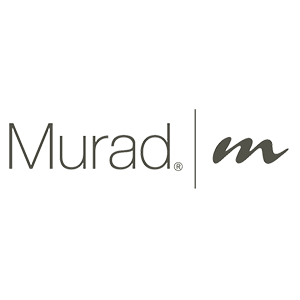 دکتر مورد | Dr.murad